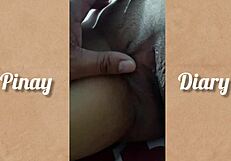 hey asian miss alyssa wants your tongue on her wet pussy now