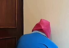 zea812 crossdresses ass update homemade transsexual