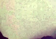 Damn, Chubby BBW Kandy Kane Deepthroats and Orgasms Wild!