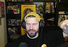 Kicked Out for Secret Shower Squirting Sin with Big Tits