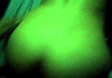 my wife gettin fucked hidden cam