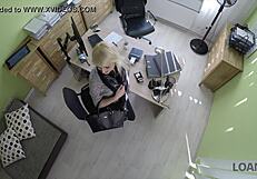 Loan4k Secret Deal Stays Just Between Us