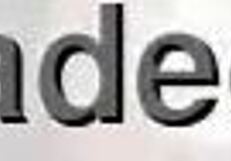 yo, slim brazilian heloa green takes double anal from monster cocks