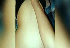 Fucking Fat 40-Year-Old Big Ass