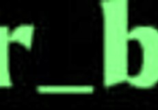 Star Boyz Homemade Viral Clips