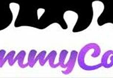 Hot Amateur Cumshots Blast Milf Tits Facial!