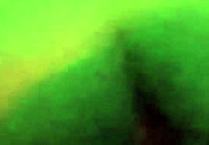 wanna see this latina milf fan bend over for hardcore doggystyle pounding?