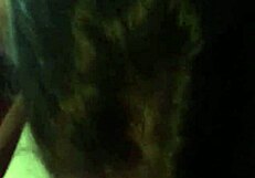 Kitchen milf ass fucked couldn't hold back