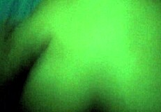 my wife gettin fucked hidden cam