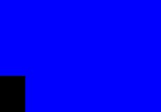 my wife gettin fucked hidden cam