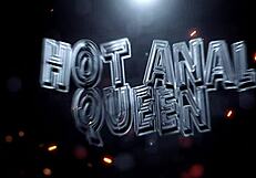 Nilmini Sheron Gives Bathroom Blowjob Before Pussy Pounding