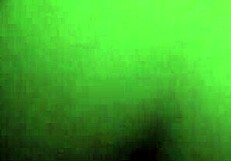 my wife gettin fucked hidden cam