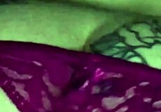 Neon Flamingo Season 5 Outdoor Milf Adventures Across Continents