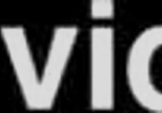 Pretty Blonde Bree Fingers Dripping Wet Pussy Till She Cums!