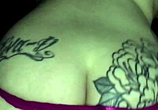 Neon Flamingo Season 5 Outdoor Milf Adventures Across Continents