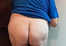 zea812 crossdresses ass update homemade transsexual