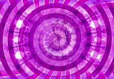 Shemale Sissification Training with Monster Cock Anal and Cum in Mouth