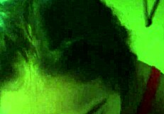 Kitchen milf ass fucked couldn't hold back