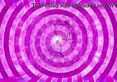 Shemale Sissification Training with Monster Cock Anal and Cum in Mouth