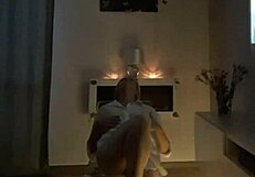 ewa kwencynska's polish curves tease european secrets