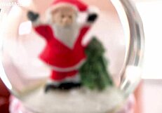 Can Tattooed Blonde Natasha Starr Deepthroat Monster Cock Facefuck POV and Swallow Cum?