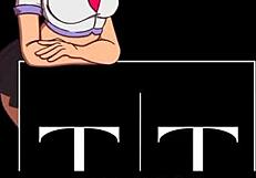 naughty girl enjoys messy play with ass and big toy