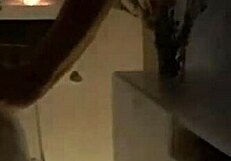 ewa kwencynska's polish curves tease european secrets