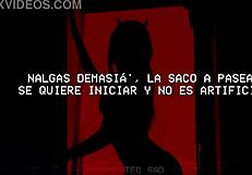 yo maluma bad bunny arcangel tengo flow y de la ghetto wanna bang this bunny hard?