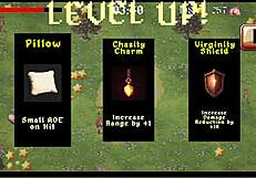 hot 18+ brunette teen allie jordan begs for massive facial cumshot