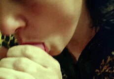 it hurts so bad cum in my ass married milf housewife begs landlord