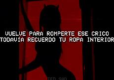 yo maluma bad bunny arcangel tengo flow y de la ghetto wanna bang this bunny hard?