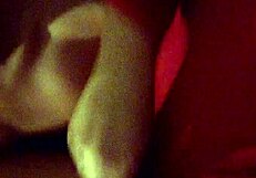 i finally fucked my college ex girlfriend in amateur heat