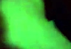 Graba mi cara mientras metes polla para masturbarme manana pov