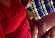 i finally fucked my college ex girlfriend in amateur heat