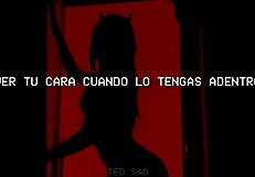 yo maluma bad bunny arcangel tengo flow y de la ghetto wanna bang this bunny hard?