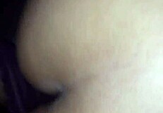 wanna see me fuck my prostitute hard? comment and i'll upload more you dirty fuckers