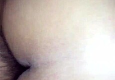 wanna see me fuck my prostitute hard? comment and i'll upload more you dirty fuckers