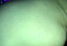 Mi madrastra argentina madura de mar del plata ruega por semen en su culo anal