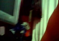 Graba mi cara mientras metes polla para masturbarme manana pov