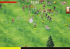 hot 18+ brunette teen allie jordan begs for massive facial cumshot