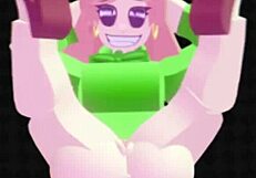 wanna join this kinky teacher banging group game cartoon?