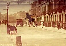 hairy vintage granny lesbian licks antique milf pussy retro hardcore