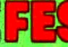 nasty milf sluts gobble cocks balls in bukkake blowbang party glasses fetish