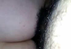 Mi madrastra argentina madura de mar del plata ruega por semen en su culo anal