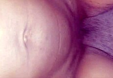 my girlfriend shares her toronto best friend for steamy doggystyle and squirting fun