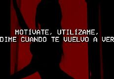 yo maluma bad bunny arcangel tengo flow y de la ghetto wanna bang this bunny hard?