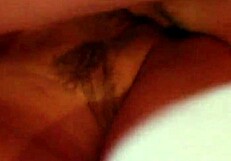 Stepsister's Bedroom Rimjob and Facefuck Ends in Cum Surprise Fantasy