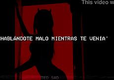 yo maluma bad bunny arcangel tengo flow y de la ghetto wanna bang this bunny hard?