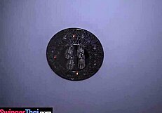 perfect latina amanda borges pussy fingered then anal monster cock pov