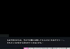 Femdom queen in cfnm gear bosses naked guys around her domain effortlessly